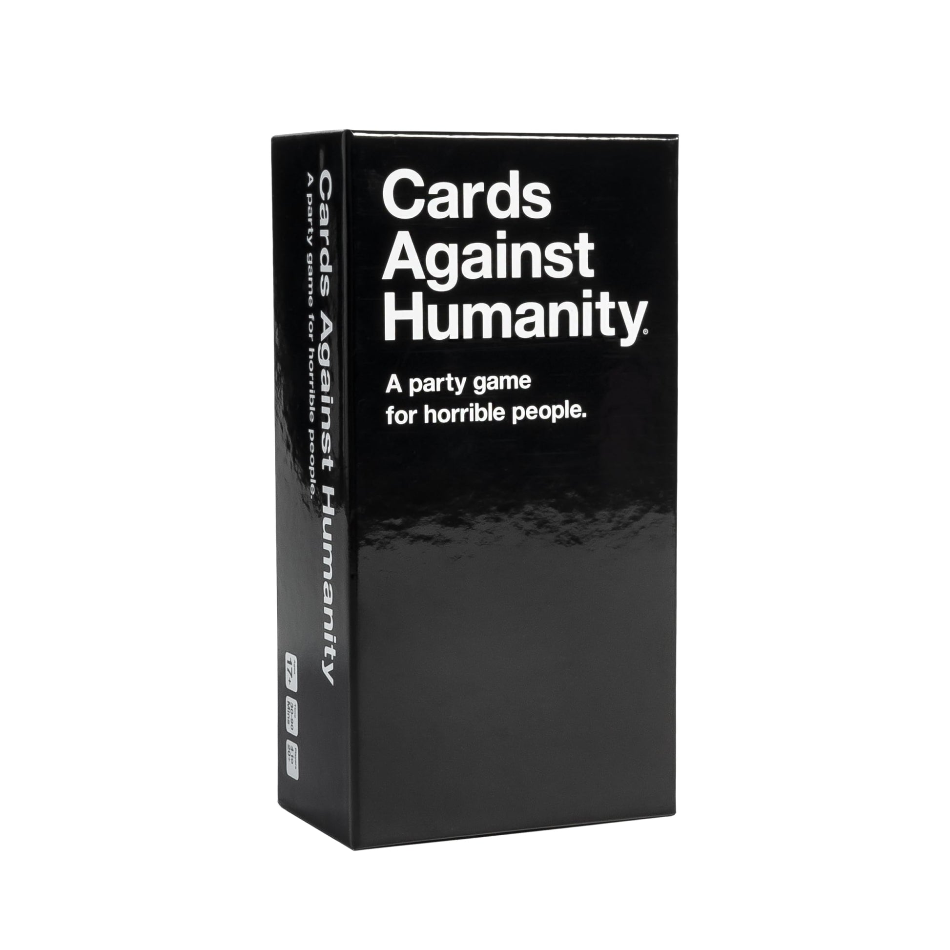 Cards Against Humanity Board Games Cards Against Humanity
