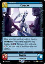 Secrets of Power