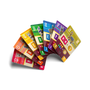 Llama Llama Board Games Allplay