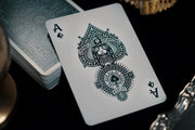 Iron Spades Board Games Roxley Games