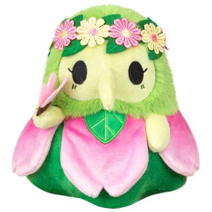 Squishable: Alter Ego Plague Doctor - Nymph Toys & Plushes Squishable   