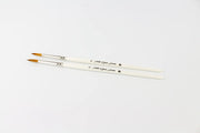 Artis Opus: Series S - Individual Brush Hobby Brushes Artis Opus 6