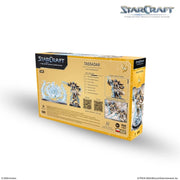 [PREORDER] StarCraft: Tabletop Miniatures Game - Protoss Tassadar Hero StarCraft: Tabletop Miniatures Game Archon Studio