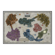 Risk: Warhammer 40,000 Board Games The Op