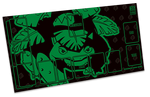 Playmats