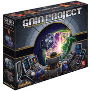 Gaia Project Board Games Feuerland Spiele