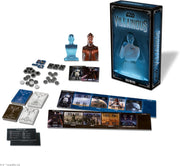 Disney Villainous: Cold Tactics (Star Wars) Board Games Ravensburger