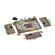 Covenant Board Games Devir