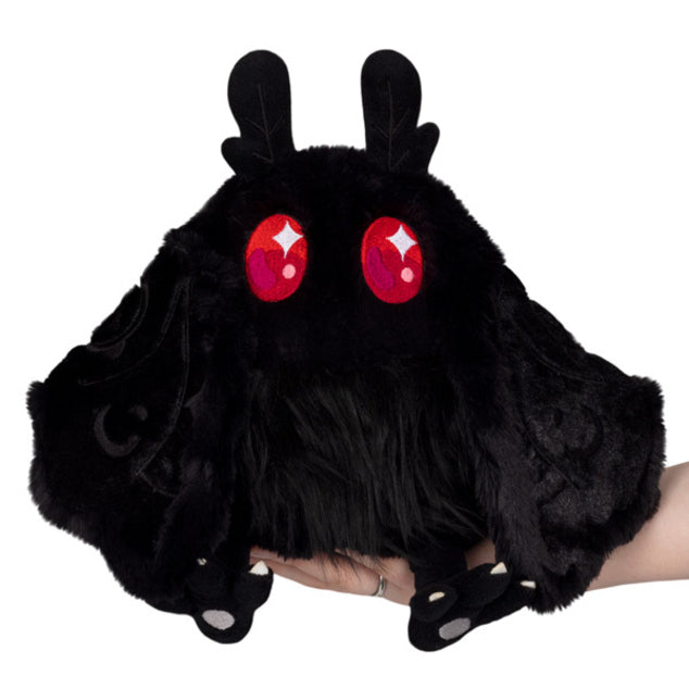 Squishable: Mini Baby Mothman Toys & Plushes Squishable   