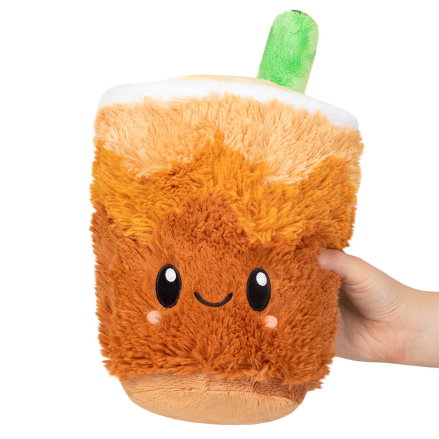 Squishable: Mini Comfort Food Cold Brew Toys & Plushes Squishable