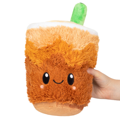 Squishable: Mini Comfort Food Cold Brew Toys & Plushes Squishable