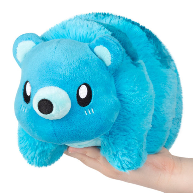 Squishable: Mini Tardigrade Toys & Plushes Squishable   