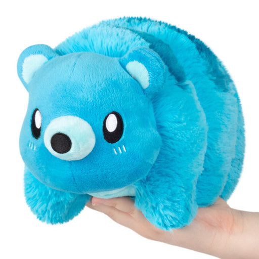 Squishable: Mini Tardigrade Toys & Plushes Squishable   