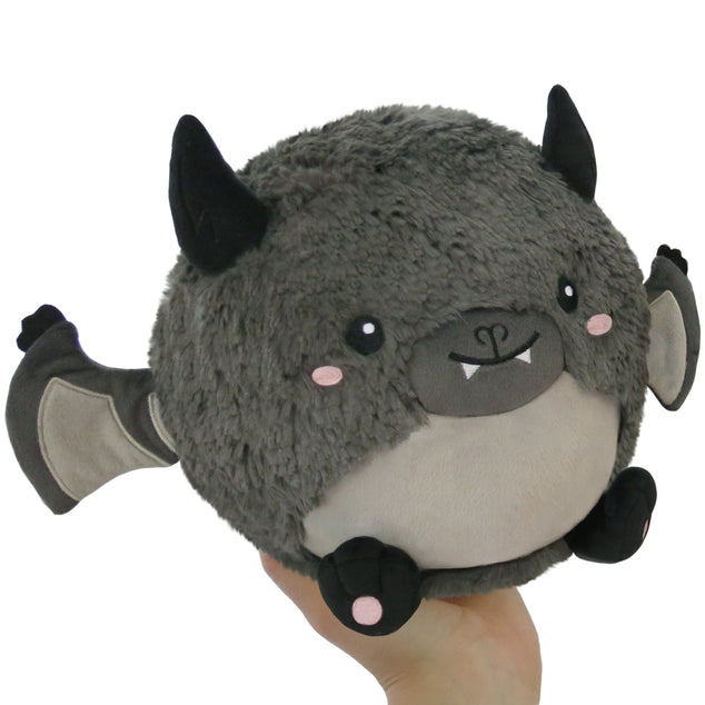 Squishable: Mini Happy Bat Toys & Plushes Squishable