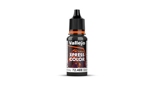 Vallejo: Xpress Color 72469 Landser Grey Model Paints Vallejo