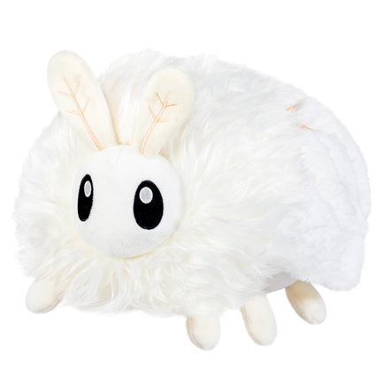 Squishable: Mini Poodle Moth Toys & Plushes Squishable   