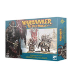 New Releases & Preorders