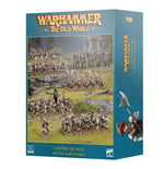 New Releases & Preorders