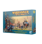 New Releases & Preorders
