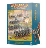 New Releases & Preorders