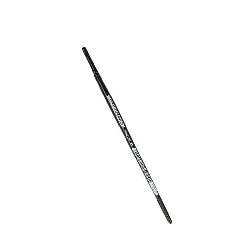 [PREORDER] Warhammer Pro: Tone Dry Brush Extra Small (Release: October 24 2026) Model Paints Games Workshop