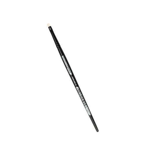 [PREORDER] Warhammer Pro: Tone Dry Brush Small (Release: October 24 2026) Model Paints Games Workshop