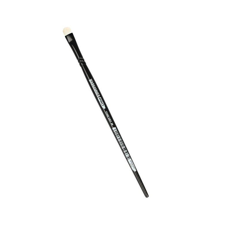 [PREORDER] Warhammer Pro: Tone Dry Brush Medium (Release: October 24 2026)