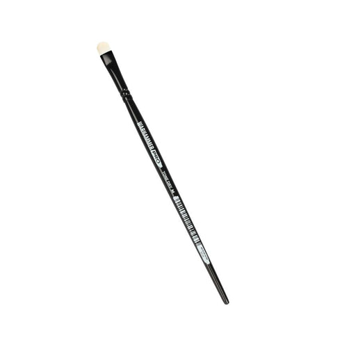 [PREORDER] Warhammer Pro: Tone Dry Brush Medium (Release: October 24 2026) Model Paints Games Workshop