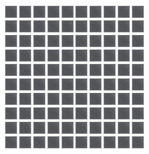 Citadel: 25mm Square Bases (WO) Model Paints Games Workshop