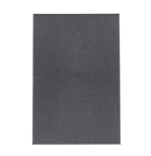 Citadel: 100mm x 150mm Rectangular Bases (WO) Model Paints Games Workshop