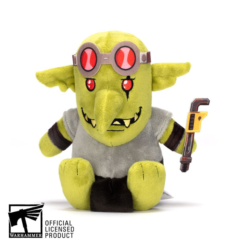 TOMY: Spanna Grot Plush Toys & Plushes TOMY   