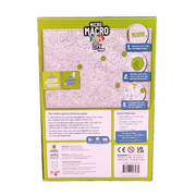MicroMacro Kids: Crazy City Park Board Games Spielwiese