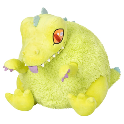 Squishable Loves Rugrats - Reptar Toys & Plushes Squishable   