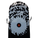 Tokens, Markers & Objectives