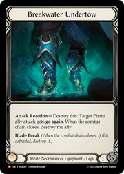 Flesh and Blood: Armory Deck - Gravy Bones Flesh And Blood Sealed Flesh And Blood