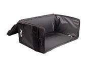 Frontline Gaming: Bags - Airborne Gaming Mat FLG