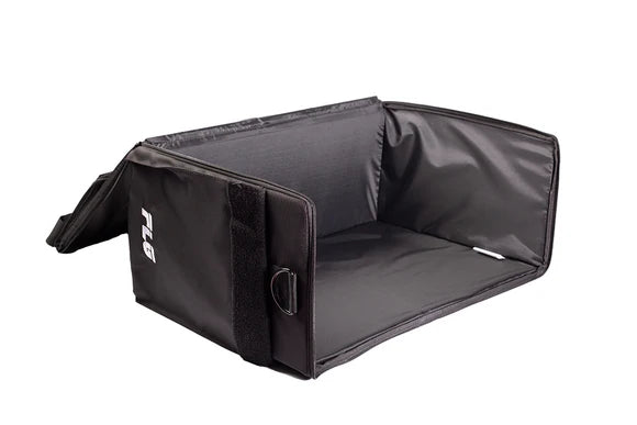 Frontline Gaming: Bags - Airborne Gaming Mat FLG