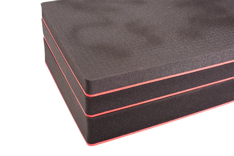 Frontline Gaming: Bags - Airborne Gaming Mat FLG
