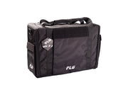 Frontline Gaming: Bags - Airborne Gaming Mat FLG