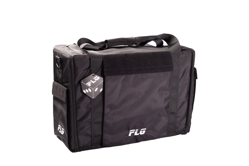 Frontline Gaming: Bags - Airborne Gaming Mat FLG