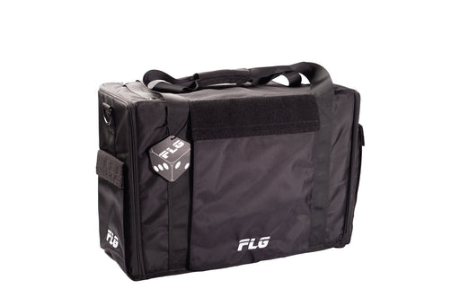 Frontline Gaming: Bags - Airborne Gaming Mat FLG