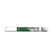 AK Interactive: Playmarkers - Dark Green Model Paints AK INTERACTIVE
