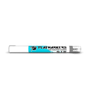 AK Interactive: Playmarkers - Sky Blue Model Paints AK INTERACTIVE