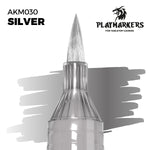 Resin & Water Effects