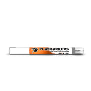 AK Interactive: Playmarkers - Copper Model Paints AK INTERACTIVE