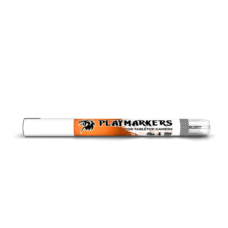 AK Interactive: Playmarkers - Copper Model Paints AK INTERACTIVE