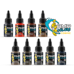 Paint Sets & Collections