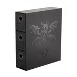 Binders & Portfoilios