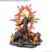 Marvel Crisis Protocol: Dormammu Ultimate Encounter Marvel Crisis Protocol Atomic Mass Games
