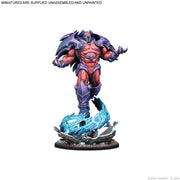 Marvel Crisis Protocol: Onslaught Marvel Crisis Protocol Atomic Mass Games